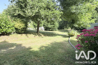  terrain trebeurden 22560