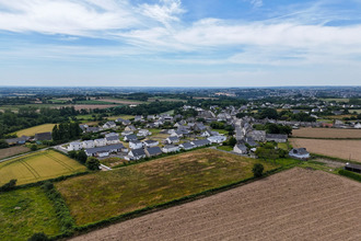  terrain tredarzec 22220