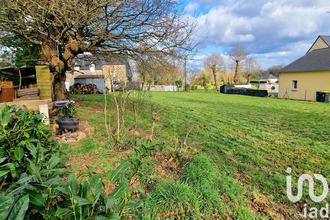  terrain tredion 56250