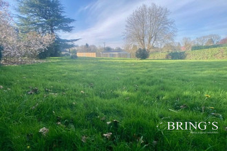  terrain tredion 56250