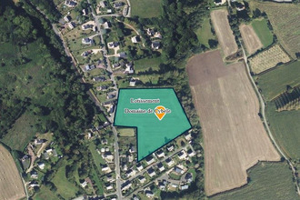 terrain tredrez-locquemeau 22300