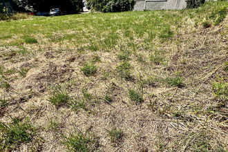  terrain treffiagat 29730