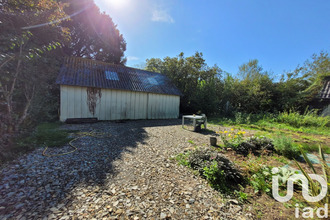  terrain trefumel 22630