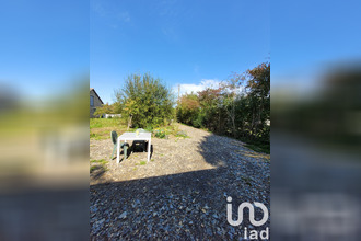  terrain trefumel 22630