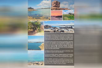  terrain tregastel 22730