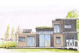  terrain tregastel 22730