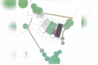  terrain tregastel 22730