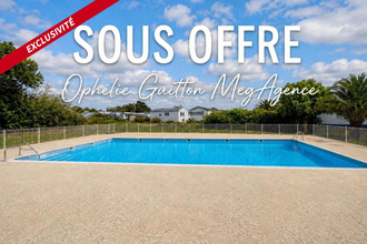  terrain tregastel 22730