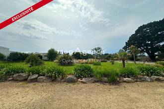  terrain tregastel 22730