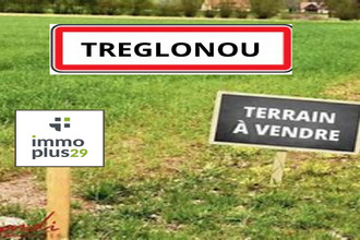  terrain treglonou 29870