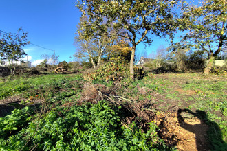  terrain tregomeur 22590