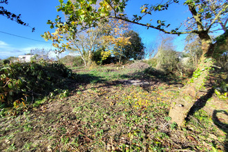  terrain tregomeur 22590