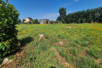  terrain tregomeur 22590