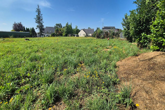  terrain tregomeur 22590