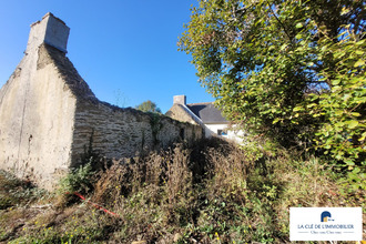  terrain treguennec 29720