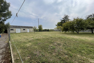  terrain tregueux 22950