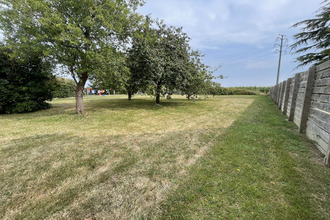  terrain tregueux 22950