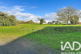  terrain tregueux 22950