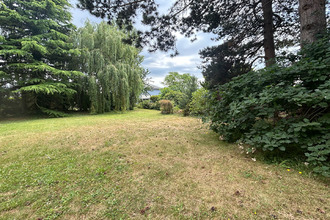  terrain tregueux 22950