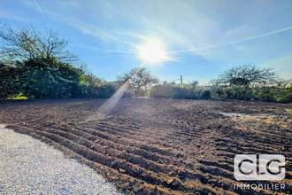  terrain tregunc 29910