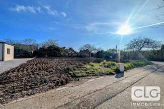  terrain tregunc 29910