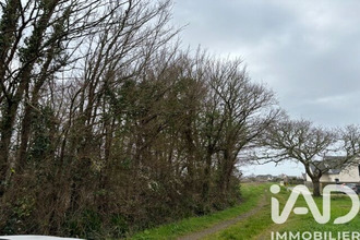  terrain tregunc 29910