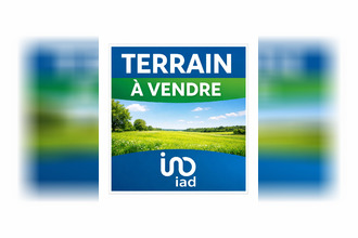  terrain tregunc 29910