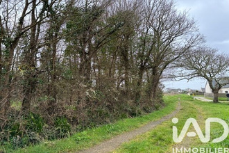  terrain tregunc 29910