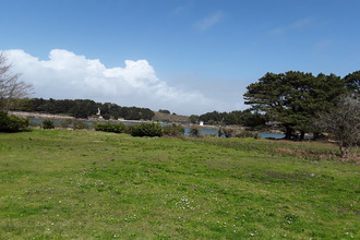  terrain tregunc 29910