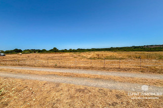  terrain tregunc 29910