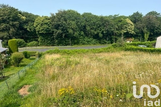  terrain treignac 19260