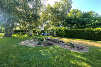  terrain treillieres 44119