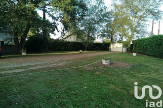  terrain treillieres 44119