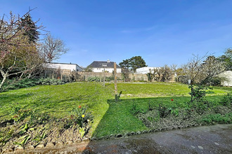  terrain treillieres 44119