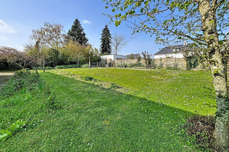  terrain treillieres 44119