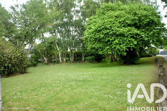  terrain treillieres 44119