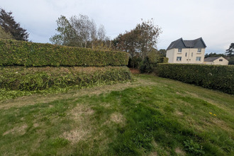  terrain trelevern 22660