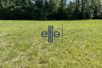  terrain trelissac 24750