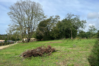  terrain trelissac 24750