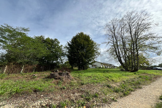  terrain trelissac 24750