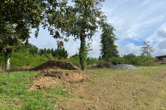  terrain trelissac 24750