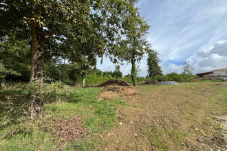  terrain trelissac 24750