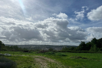  terrain trelissac 24750