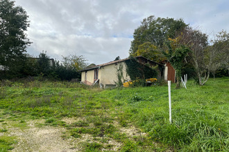  terrain trelissac 24750