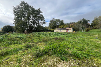  terrain trelissac 24750