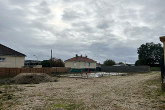  terrain trelissac 24750