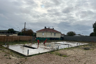  terrain trelissac 24750