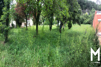  terrain trelissac 24750