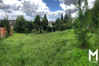  terrain trelissac 24750