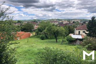  terrain trelissac 24750